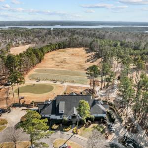 23-web-or-mls-DJI_0952