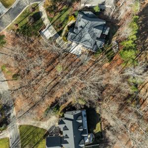 9-web-or-mls-DJI_0938