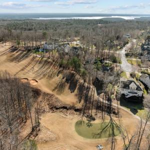 11-web-or-mls-DJI_0940