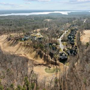 12-web-or-mls-DJI_0941