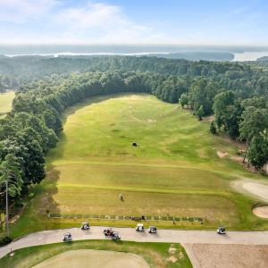 32-web-or-mls-DJI_0043