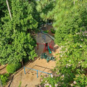 37-web-or-mls-DJI_0048