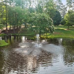 43-web-or-mls-DJI_0054