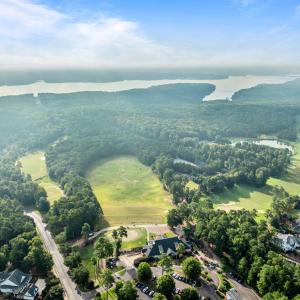 48-web-or-mls-DJI_0059