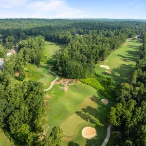 49-web-or-mls-DJI_0060