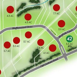 Lot 42 2025-02-11 114017