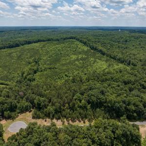 Photo #1 of 36 Blufftonwood, Pittsboro, NC 3.3 acres