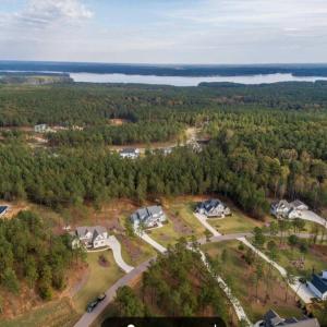 SFL Lake View Screenshot 2025-02-11 1454