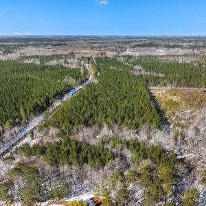 05-DJI_20250222101723_0128_D