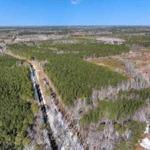 06-DJI_20250222101742_0131_D