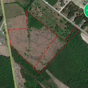 29.18AC - LOWERY (5)