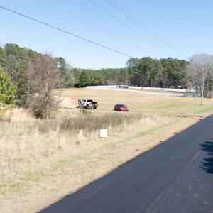 Hwy 98-6