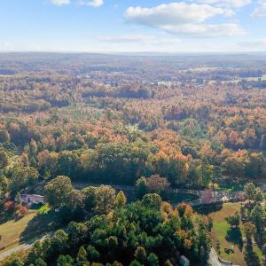 3-web-or-mls-DJI_20241024095817_0003_D