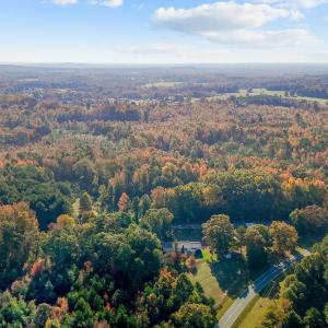 4-web-or-mls-DJI_20241024095835_0004_D