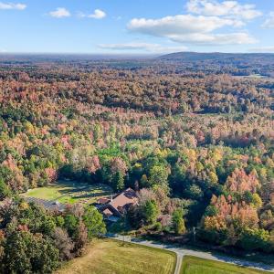 6-web-or-mls-DJI_20241024100020_0006_D