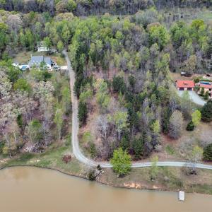 18-Aerial-6 (1)