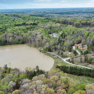 10-Aerial-15 (3)