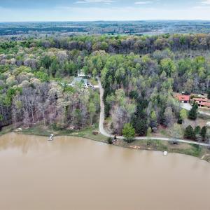 32-Aerial-7