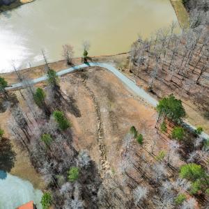 Aerial 6