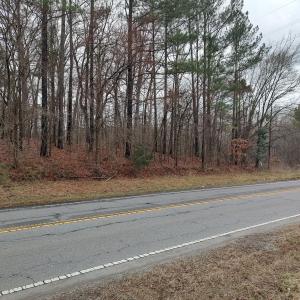 IMG_20250216_134145705_HDR