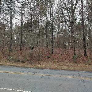 IMG_20250216_134139652_HDR (1)