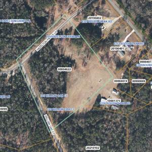 Screenshot 2024-10-22 at 3.46.36 PM