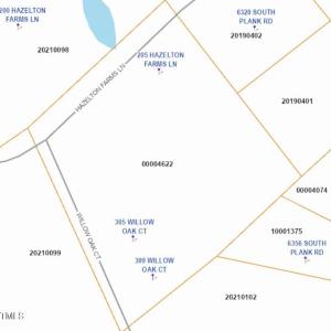 Screenshot 2024-10-22 at 3.48.40 PM