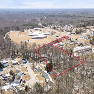 3-web-or-mls-Garrett St-3