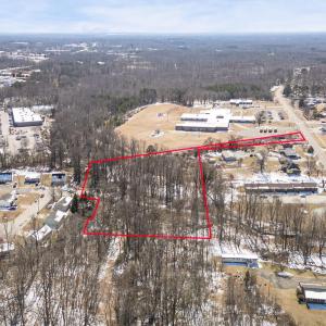 4-web-or-mls-Garrett St-4