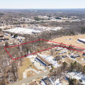 5-web-or-mls-Garrett St-5