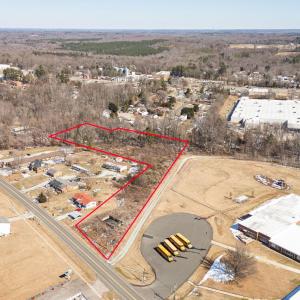 6-web-or-mls-Garrett St-6