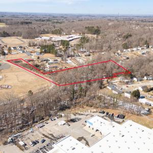8-web-or-mls-Garrett St-8