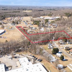 9-web-or-mls-Garrett St-9