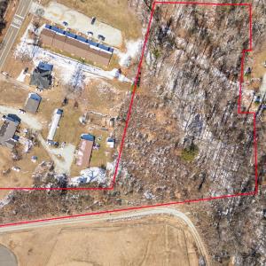 1-web-or-mls-Garrett St-1