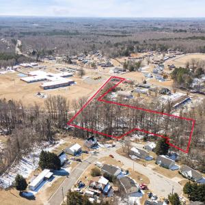 2-web-or-mls-Garrett St-2