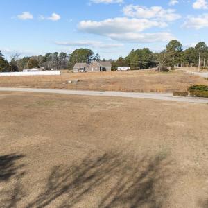 15-web-or-mls-DJI_20250217103739_0625_D