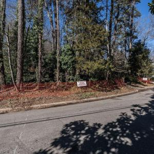 001-1280x960-2729-cambridge-lot