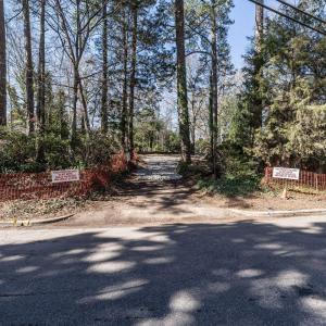 002-1280x960-2729-cambridge-lot