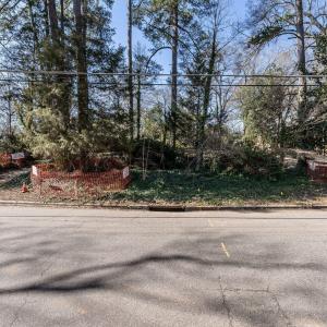 003-1280x960-2729-cambridge-lot