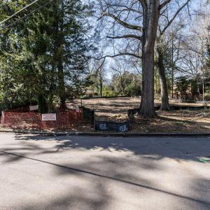 004-1280x960-2729-cambridge-lot
