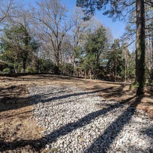 008-1280x960-2729-cambridge-lot
