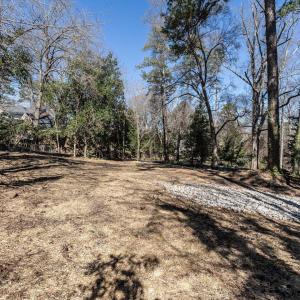 009-1280x960-2729-cambridge-lot