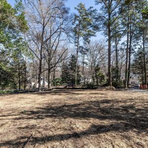 010-1280x960-2729-cambridge-lot