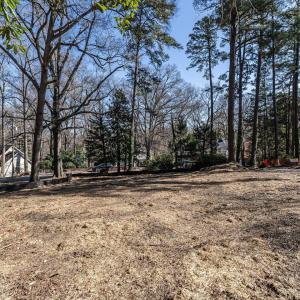011-1280x960-2729-cambridge-lot