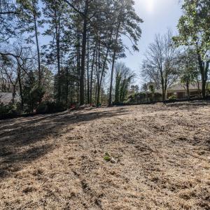 012-1280x960-2729-cambridge-lot