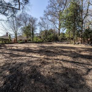 013-1280x960-2729-cambridge-lot