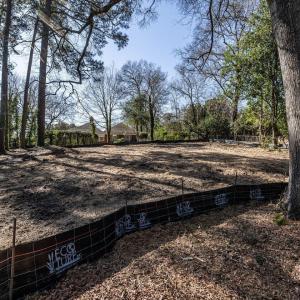 005-1280x960-2729-cambridge-lot