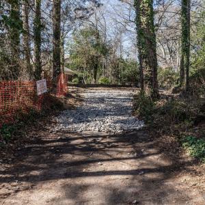 007-1280x960-2729-cambridge-lot