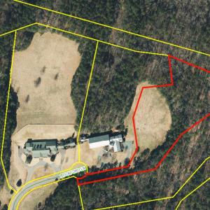 Rockford Lot 7
