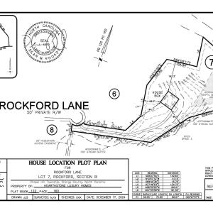 LOT7-BOX W TOPO (002)